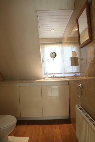 Hostal Debden Guest House