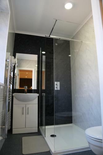 Hostal Debden Guest House