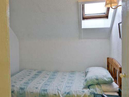 Beach Cottage