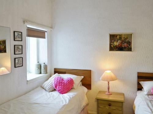 Beach Cottage