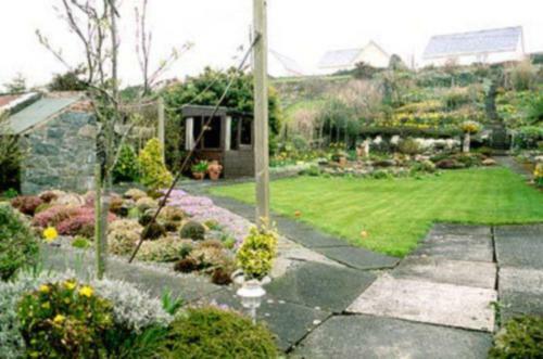 Beach Cottage
