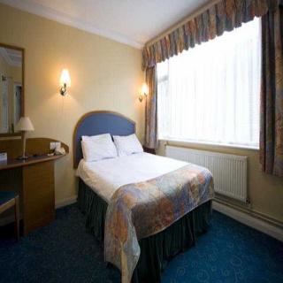 Comfort Hotel Heathrow