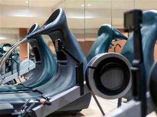 Comfort Hotel Heathrow