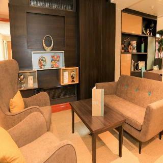Comfort Hotel Heathrow