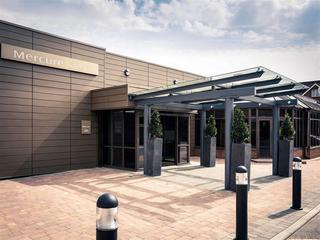 Comfort Hotel Heathrow