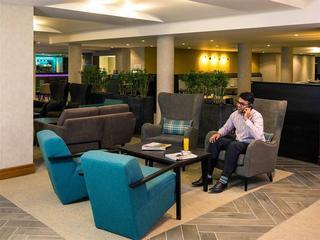 Comfort Hotel Heathrow