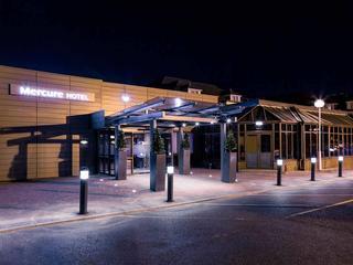 Comfort Hotel Heathrow