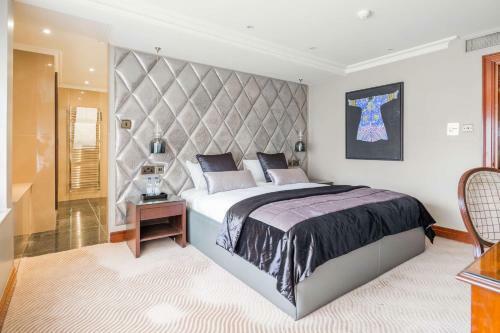 Hotel Radisson Blu Edwardian, Heathrow