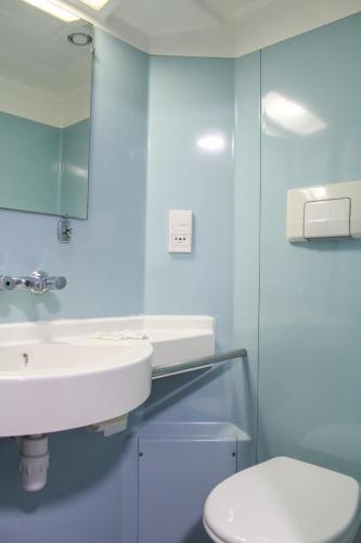 Hotel Heathrow Lodge
