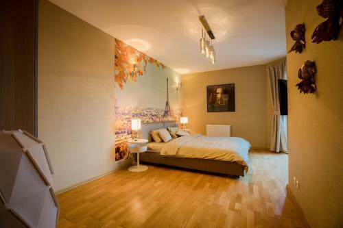 Nassif Estates Apartments