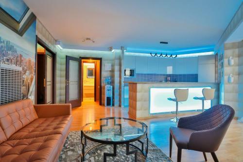 Nassif Estates Apartments