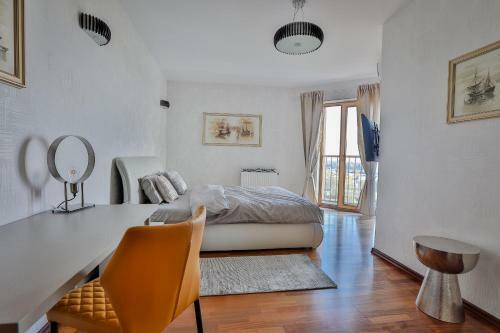 Nassif Estates Apartments
