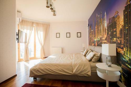 Nassif Estates Apartments