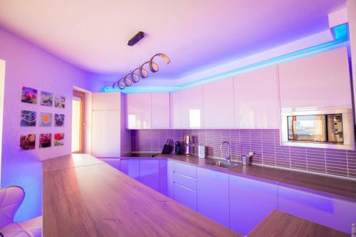 Nassif Estates Apartments