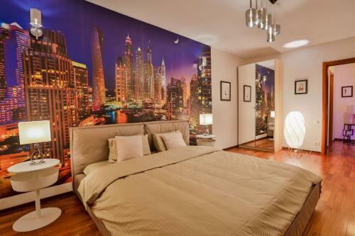 Nassif Estates Apartments