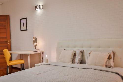 Nassif Estates Apartments