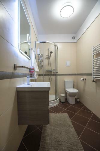 Nassif Estates Apartments