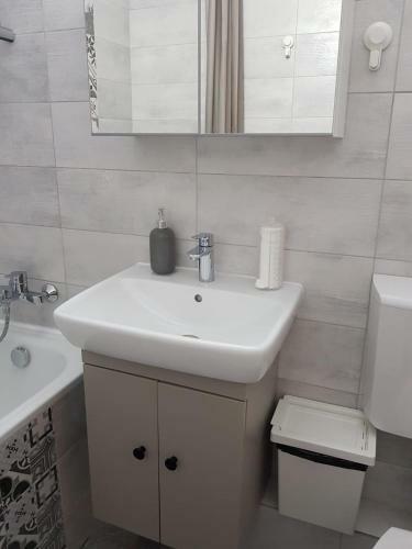 Apartamentos D&c Studio