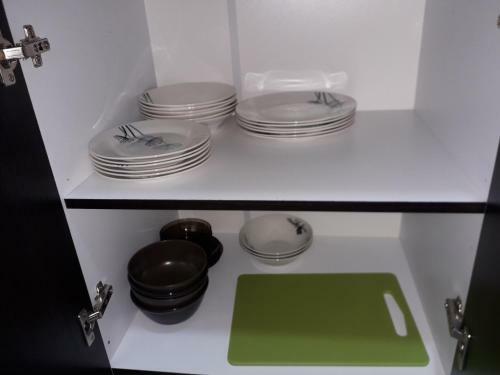 Apartamento Bucharestsuite