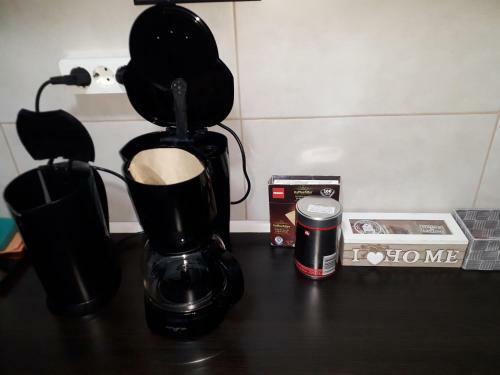 Apartamento Bucharestsuite