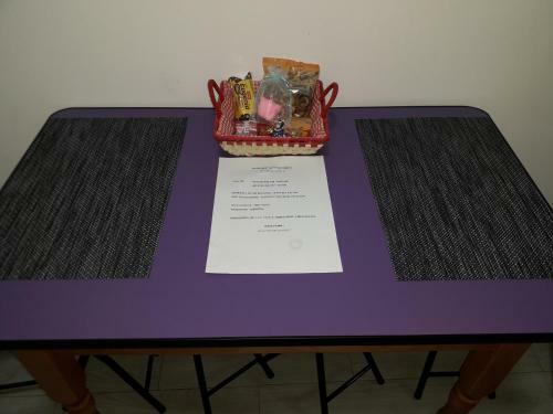 Apartamento Bucharestsuite
