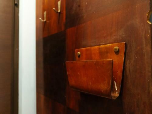 Apartamento Boutique Luxury Flats - Alhambra Residence