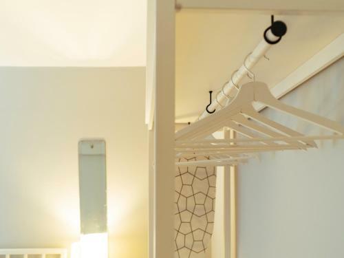 Apartamento Boutique Luxury Flats - Alhambra Residence