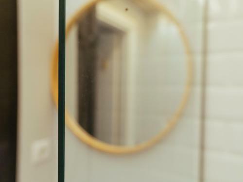 Apartamento Boutique Luxury Flats - Alhambra Residence