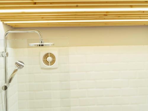 Apartamento Boutique Luxury Flats - Alhambra Residence