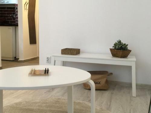 Apartamento Urbanika Living - Central/ Old City 1