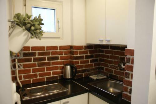 Apartamento Urbanika Living - Central/ Old City 1
