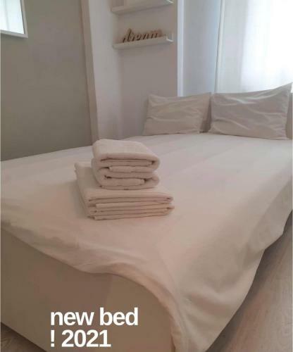 Apartamento Urbanika Living - Central/ Old City 1