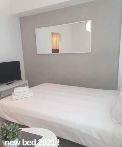 Apartamento Urbanika Living - Central/ Old City 1