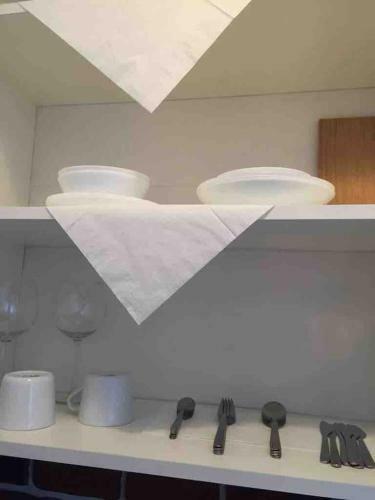 Apartamento Urbanika Living - Central/ Old City 1