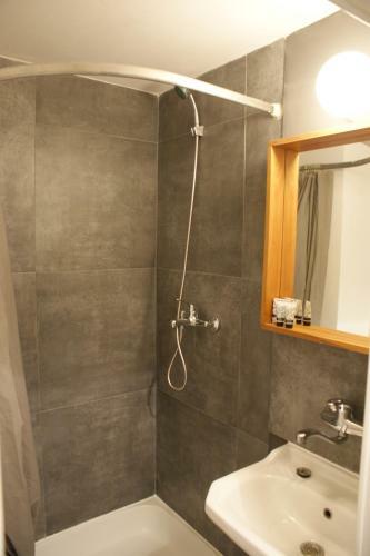 Apartamento Urbanika Living - Central/ Old City 1