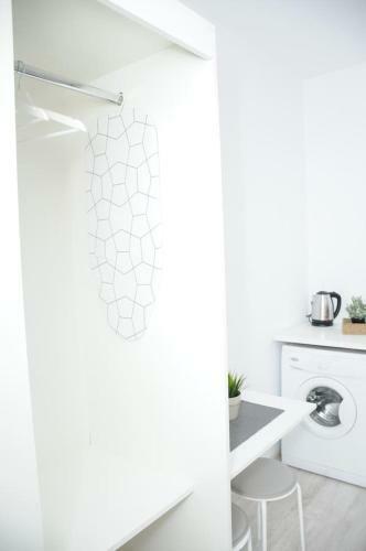 Apartamento Urbanika Living - Central/ Old City 1