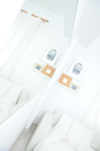 Apartamento Urbanika Living - Central/ Old City 1