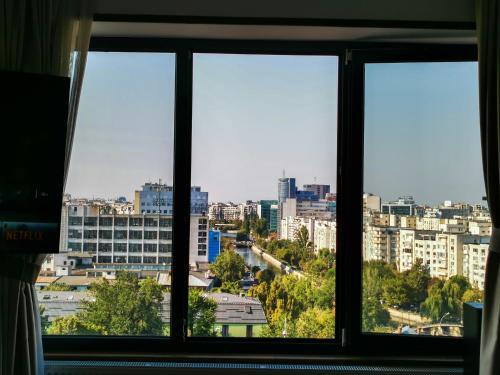 Apartamento Luxurious New Penthouse With Fantastic Views