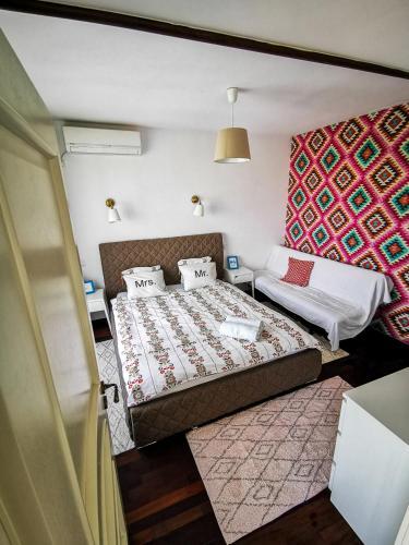 Apartamento Luxurious New Penthouse With Fantastic Views