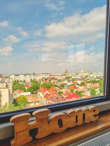 Apartamento Luxurious New Penthouse With Fantastic Views