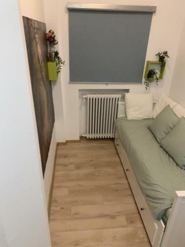 Bucarest B&B