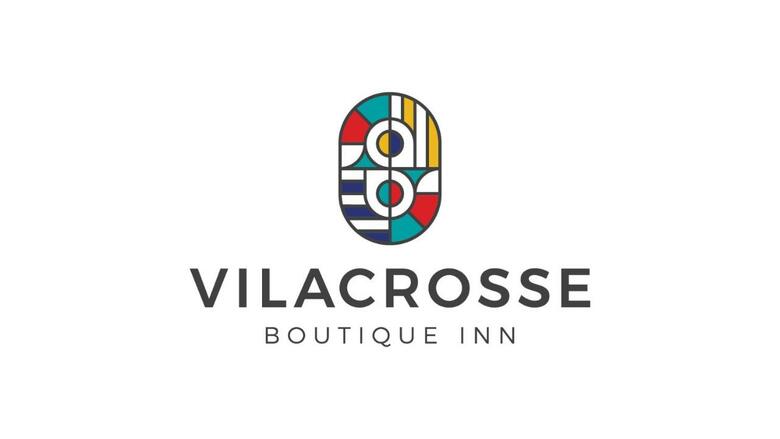 Hotel Vilacrosse Boutique Inn