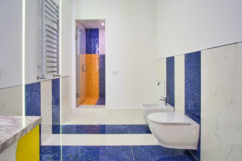 Hotel Vilacrosse Boutique Inn