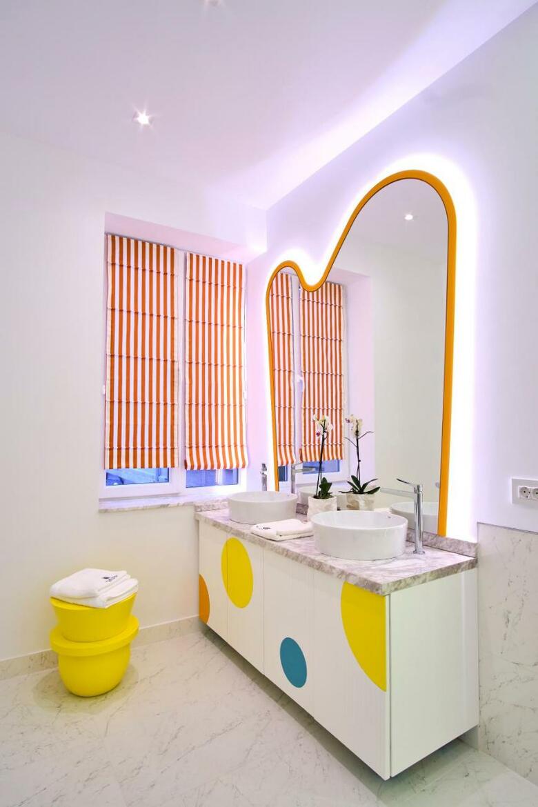 Hotel Vilacrosse Boutique Inn