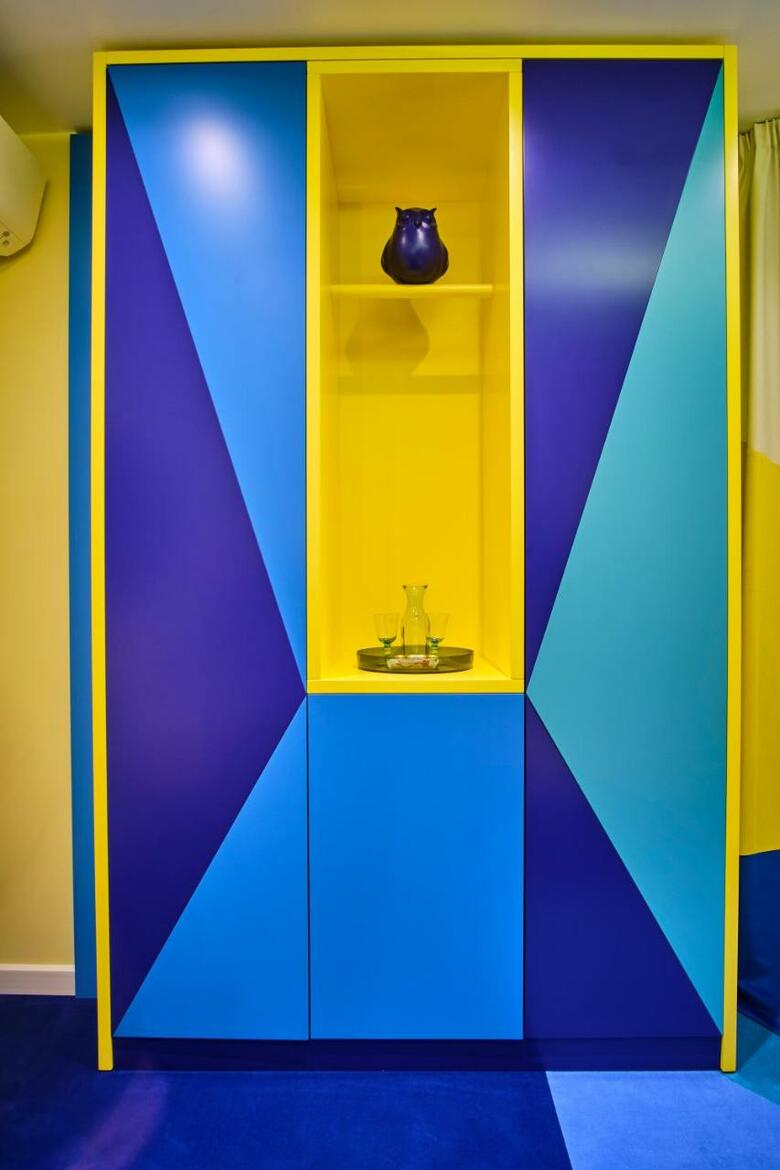 Hotel Vilacrosse Boutique Inn