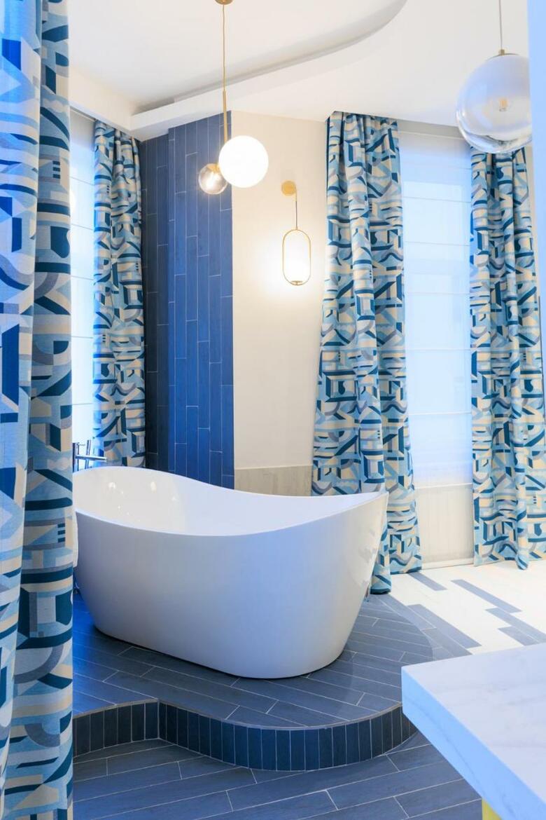 Hotel Vilacrosse Boutique Inn