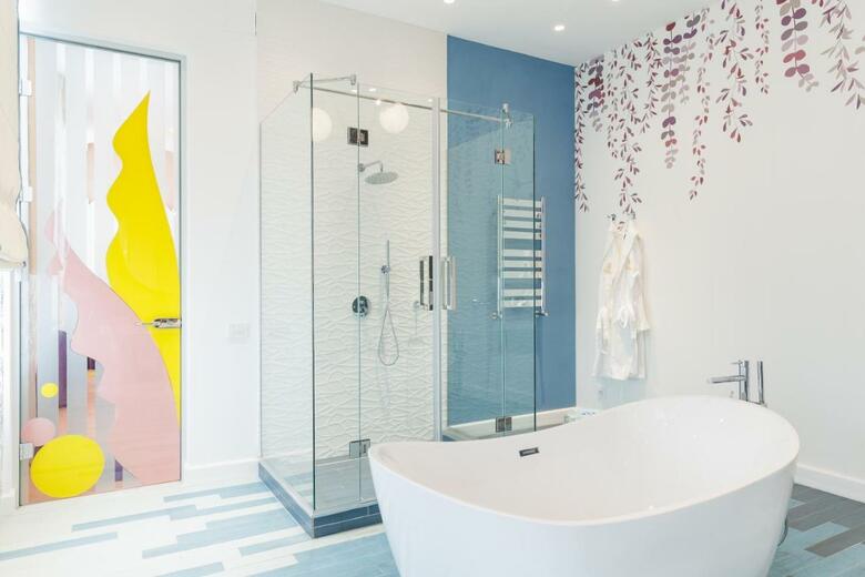 Hotel Vilacrosse Boutique Inn