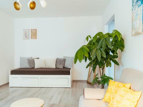 Balcescu Stylish Ultracentral Apartment