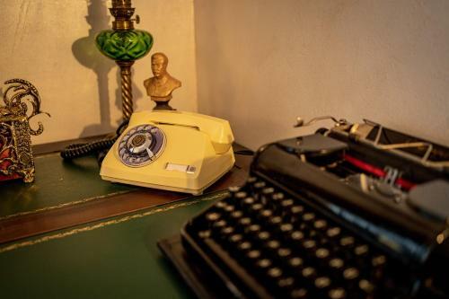 Ussr Apartment