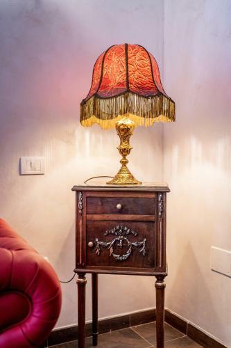 Ussr Apartment